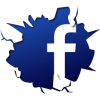 facebook Garda Bike Shop
