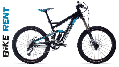 riva del garda nollegio bici mtb bdc