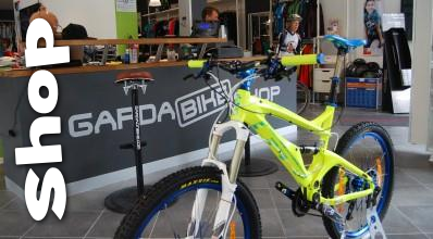 garda-mtb-shop