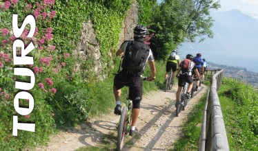 tours