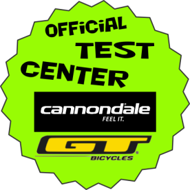 gt-cannondale-test-center