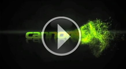video-freeride-garda